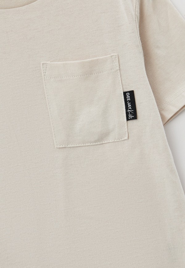 фото Футболка gloria jeans