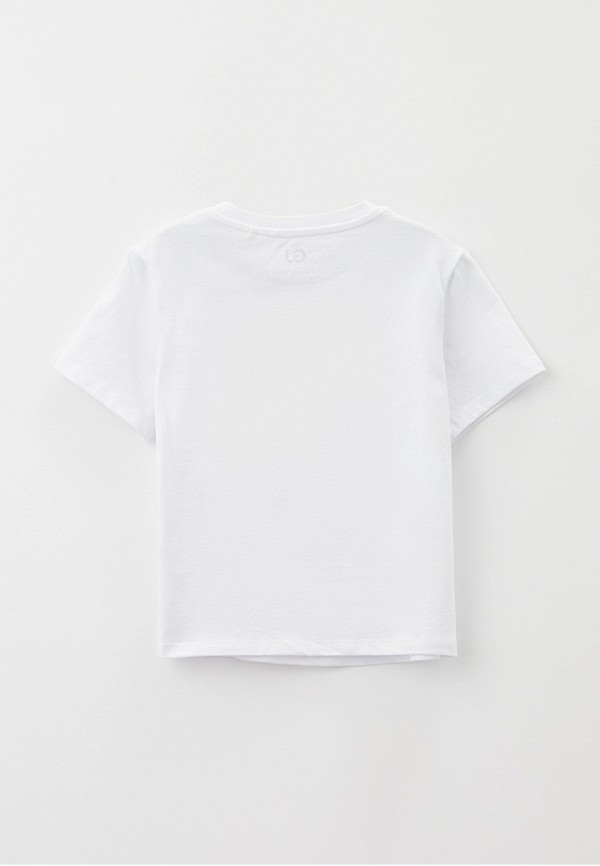 фото Футболка gloria jeans