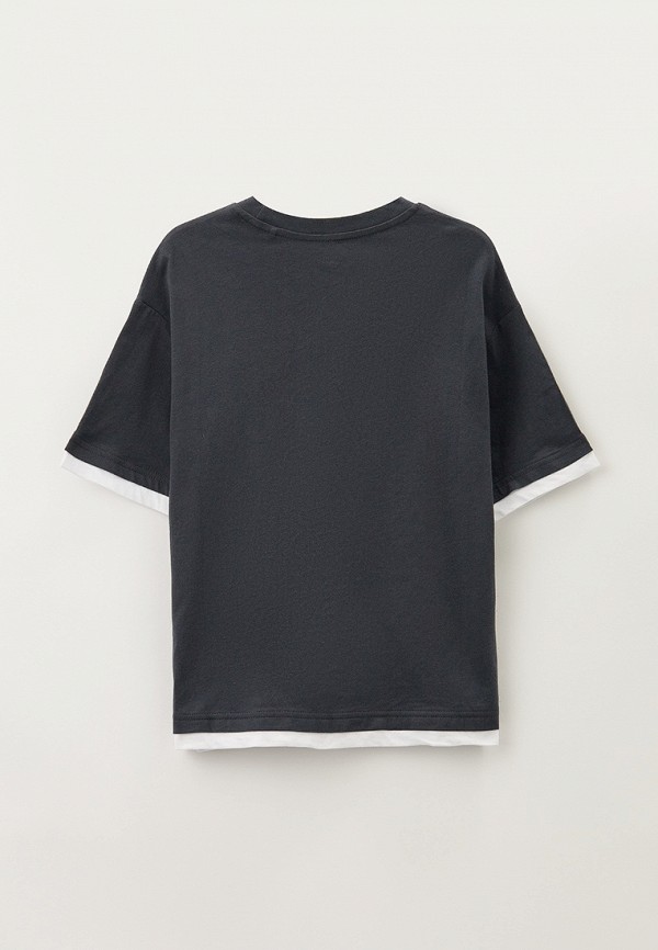 фото Футболка gloria jeans