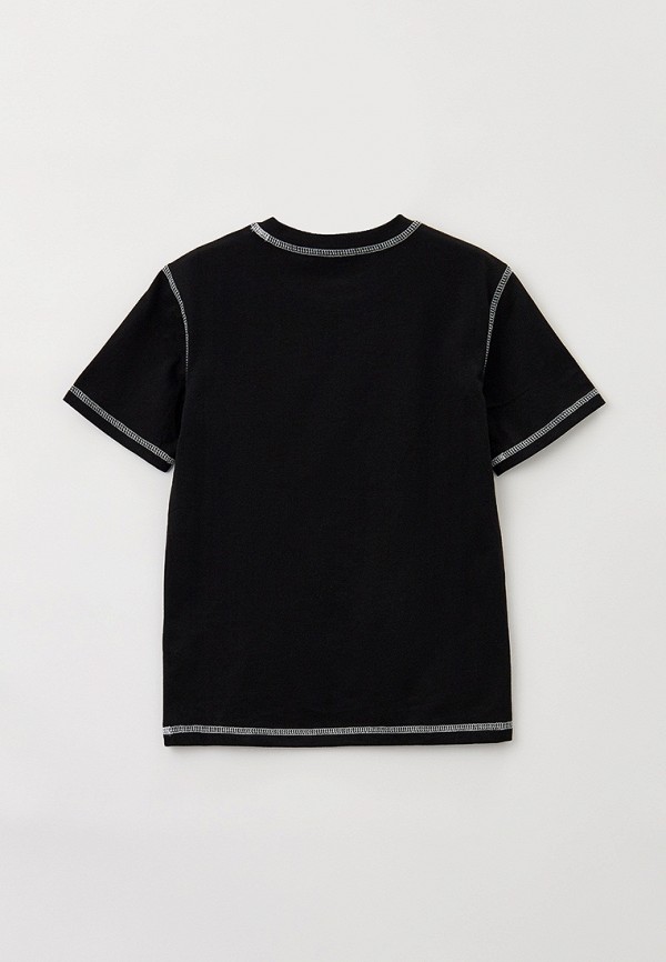 фото Футболка gloria jeans