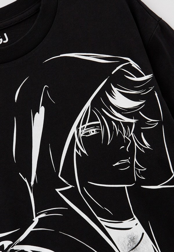 фото Футболка gloria jeans