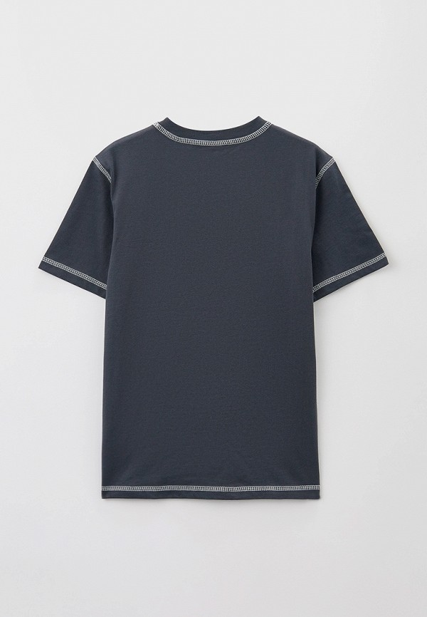 фото Футболка gloria jeans