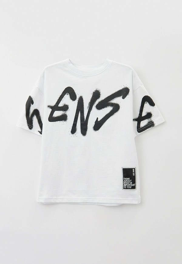 фото Футболка gloria jeans