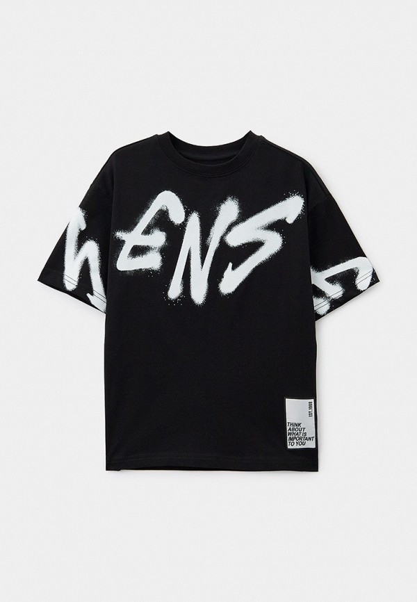 фото Футболка gloria jeans