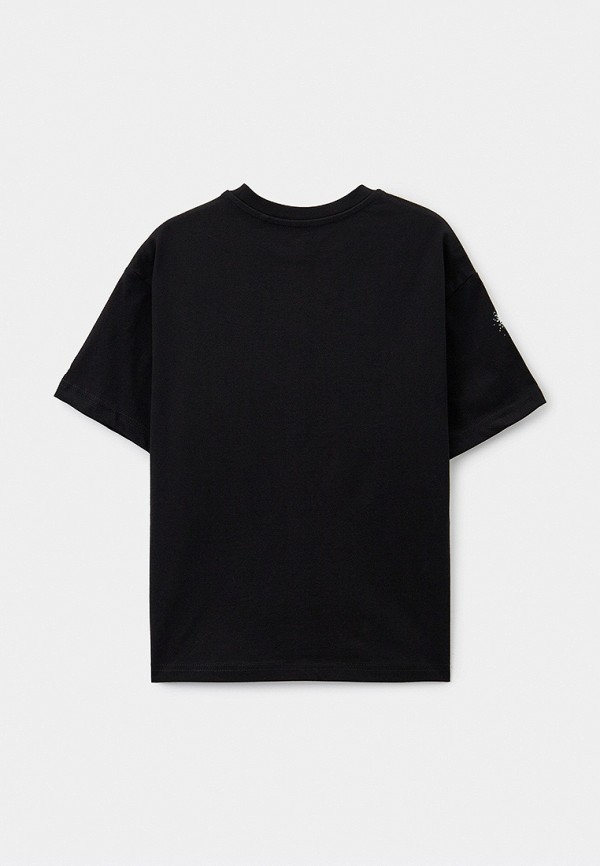 фото Футболка gloria jeans