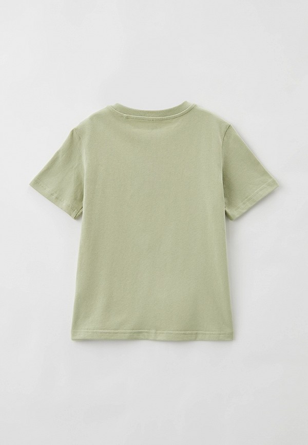 фото Футболка gloria jeans