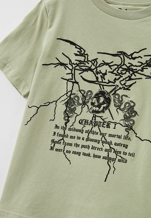 фото Футболка gloria jeans