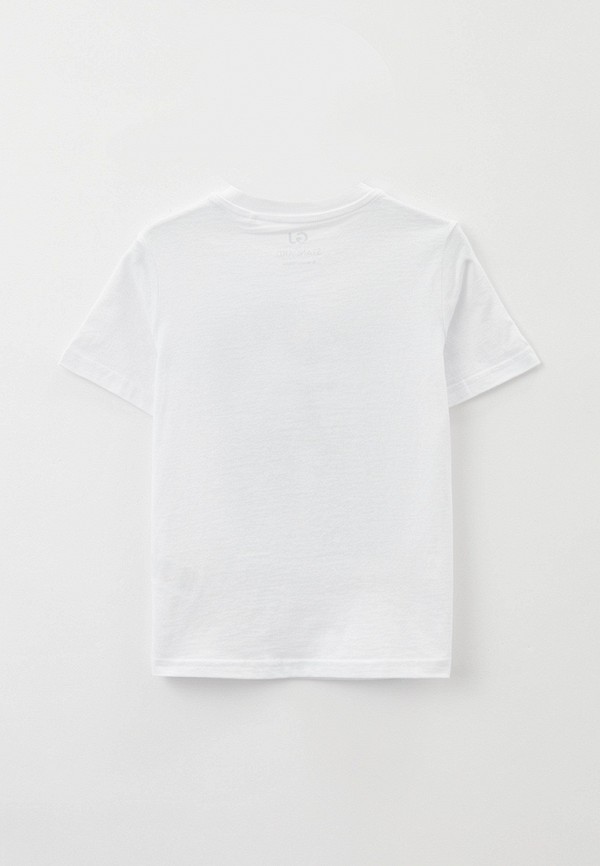 фото Футболка gloria jeans