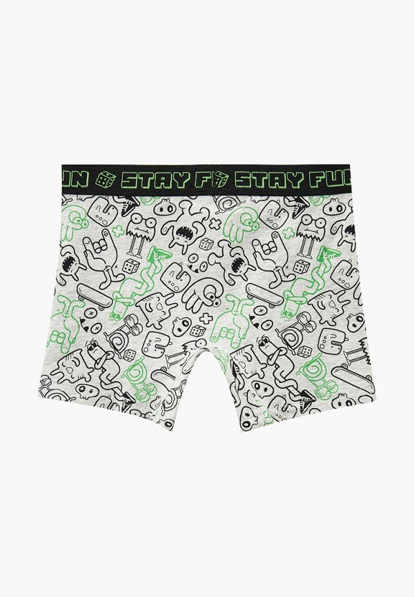 фото Трусы 2 шт. acoola