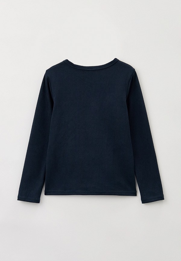 фото Лонгслив и брюки acoola