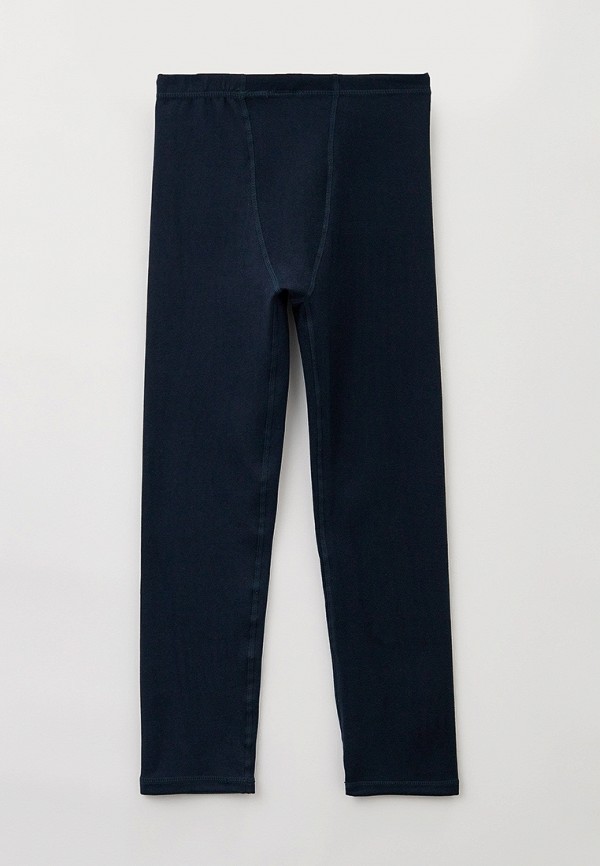 фото Лонгслив и брюки acoola