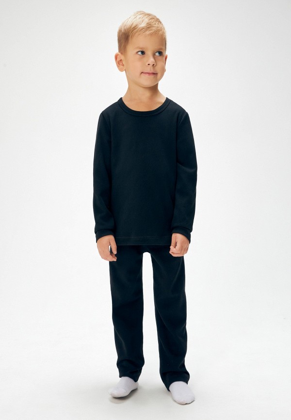 фото Лонгслив и брюки acoola