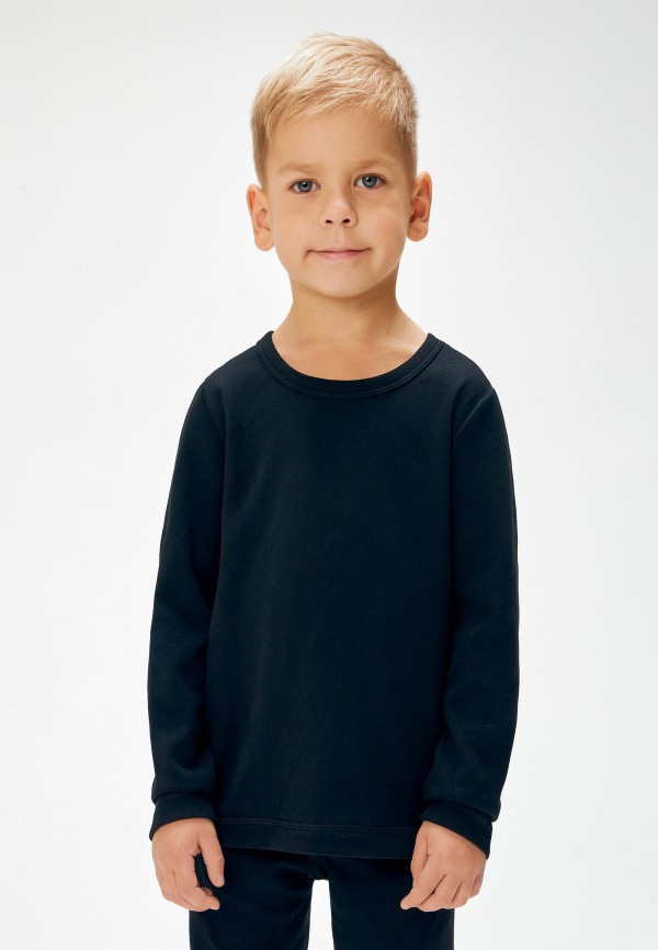 фото Лонгслив и брюки acoola