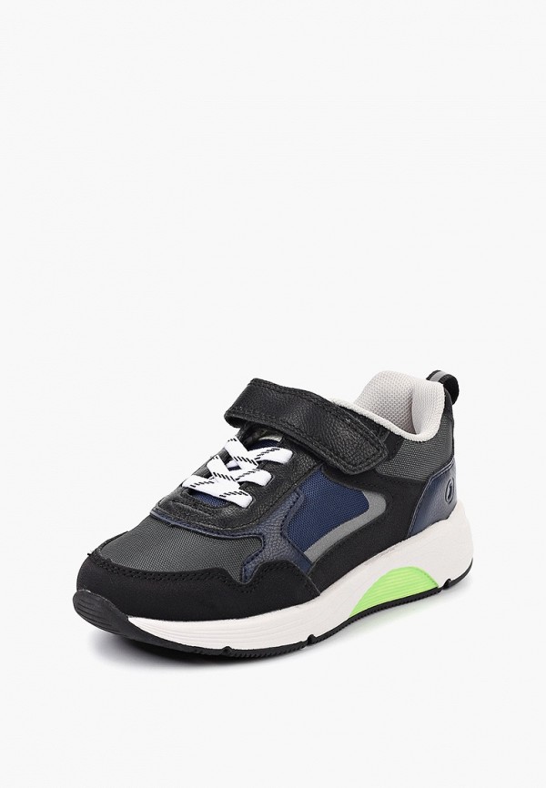 фото Кроссовки safety jogger