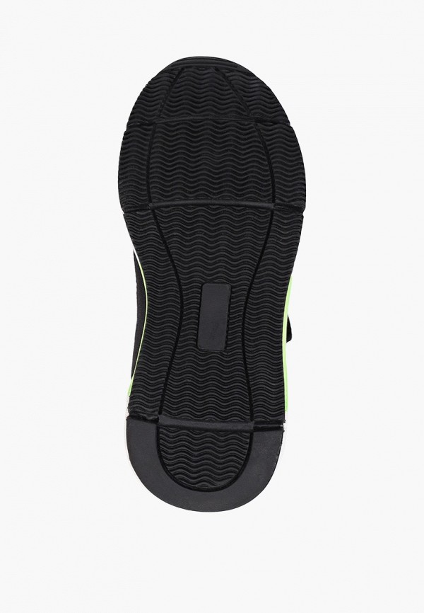 фото Кроссовки safety jogger