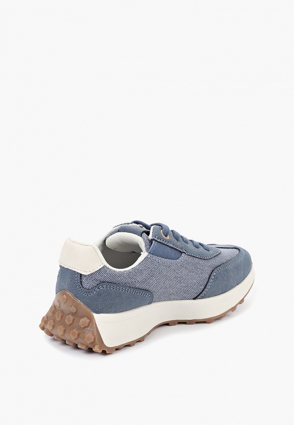 фото Кроссовки safety jogger