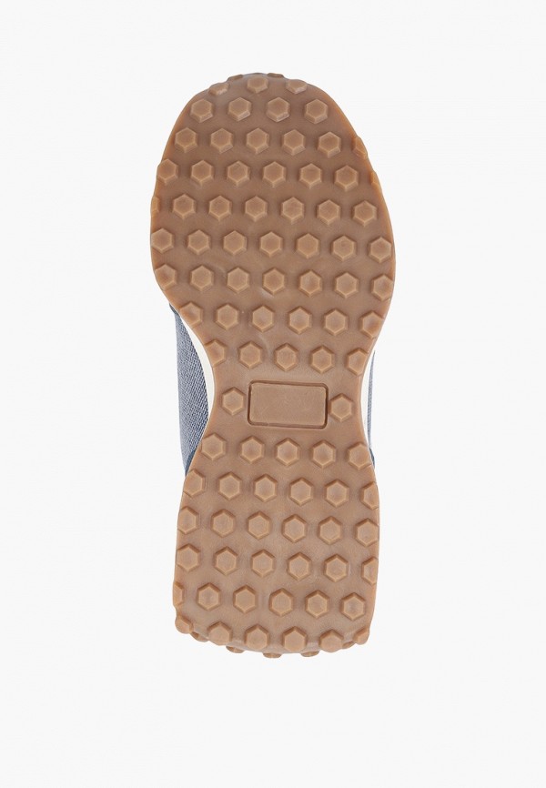 фото Кроссовки safety jogger