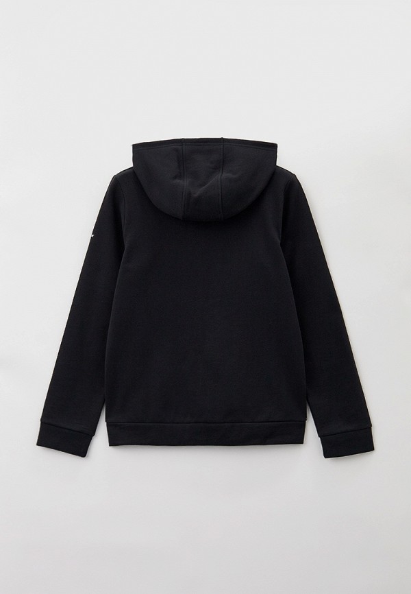 фото Толстовка demix