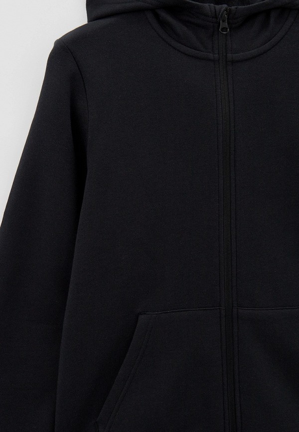 фото Толстовка demix