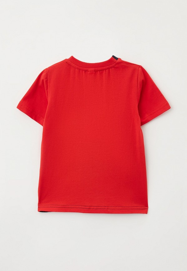 фото Футболка playtoday