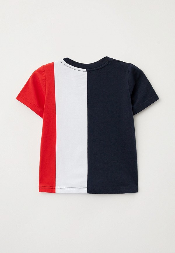 фото Футболка playtoday