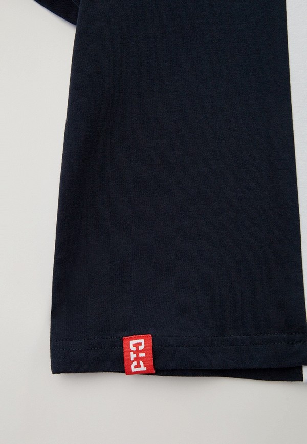 фото Футболка playtoday