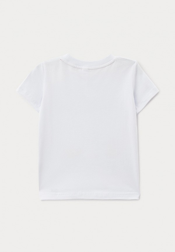 фото Футболка playtoday