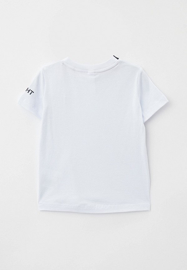 фото Футболка playtoday