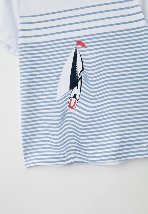 фото Футболка playtoday