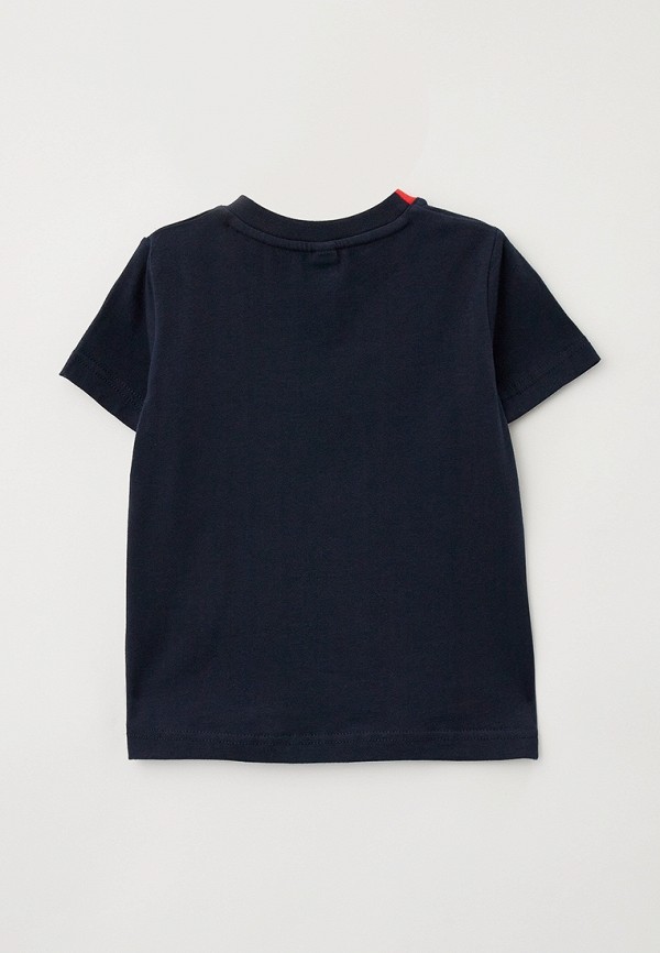 фото Футболка playtoday