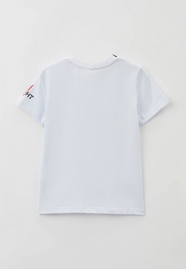 фото Футболка playtoday