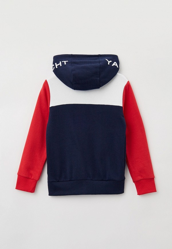 фото Толстовка playtoday