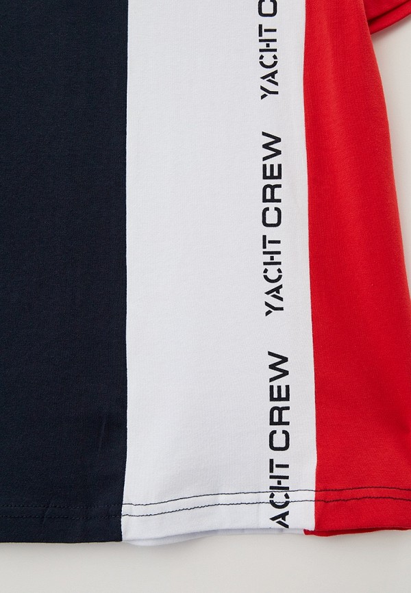 фото Футболка playtoday