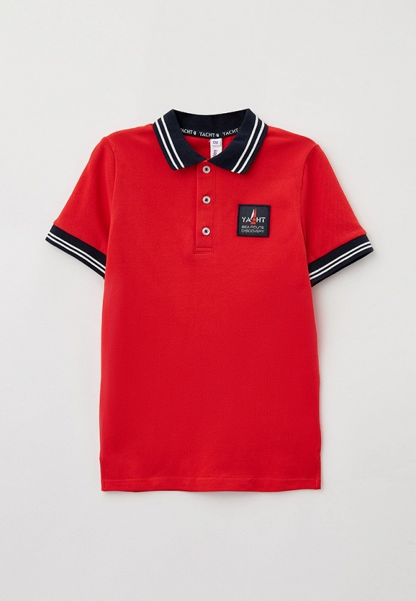 фото Поло playtoday