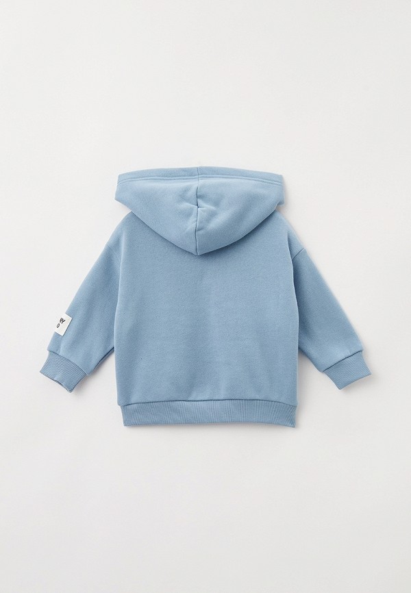 фото Костюм спортивный gloria jeans