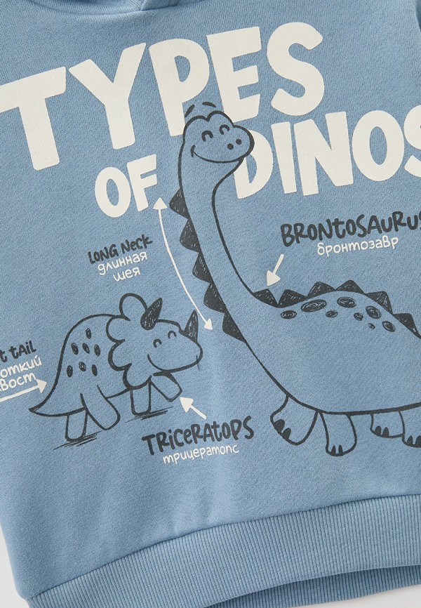 фото Костюм спортивный gloria jeans