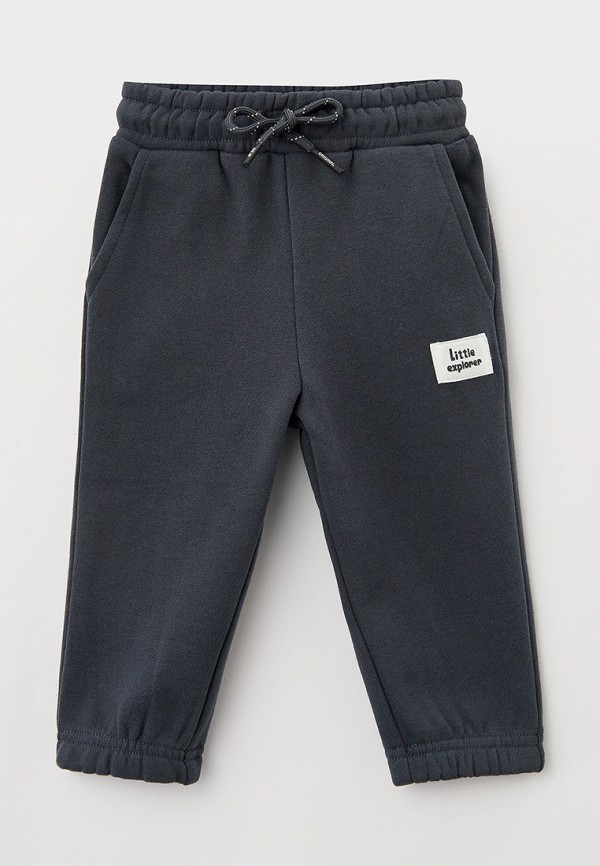 фото Костюм спортивный gloria jeans