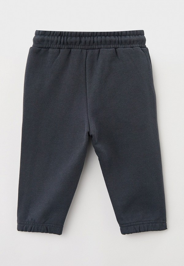 фото Костюм спортивный gloria jeans