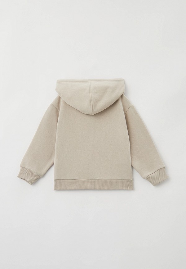 фото Костюм спортивный gloria jeans