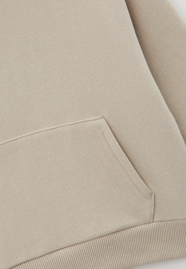 фото Костюм спортивный gloria jeans