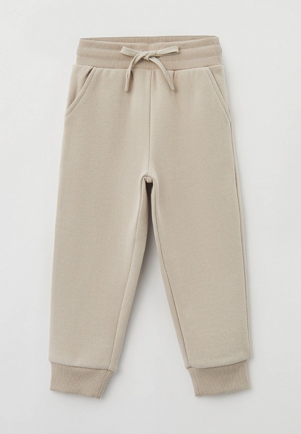 фото Костюм спортивный gloria jeans