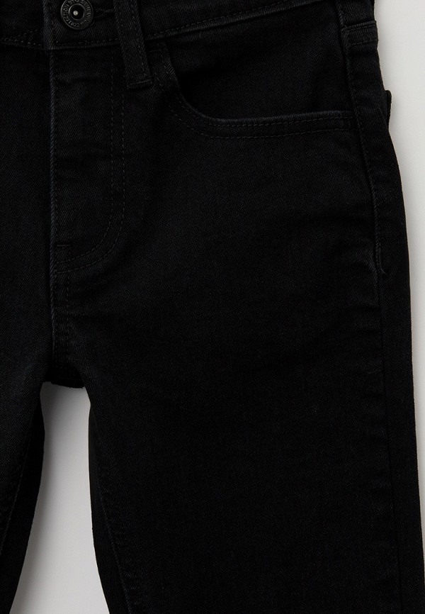 фото Джинсы o'stin