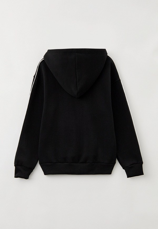 фото Худи bu-sen