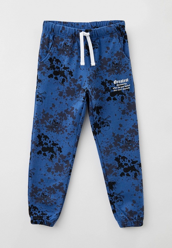 фото Брюки спортивные funday