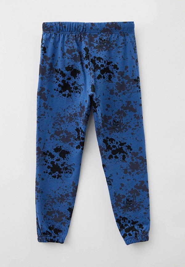 фото Брюки спортивные funday