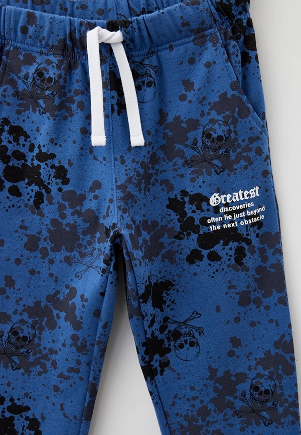 фото Брюки спортивные funday