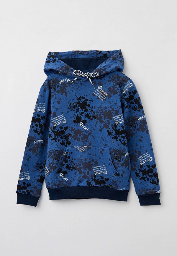 фото Худи funday