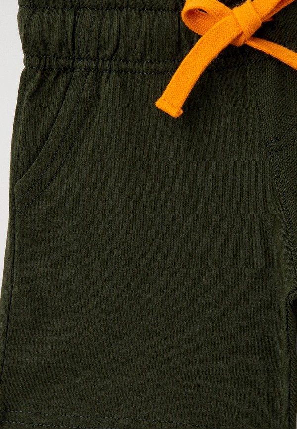 фото Шорты funday