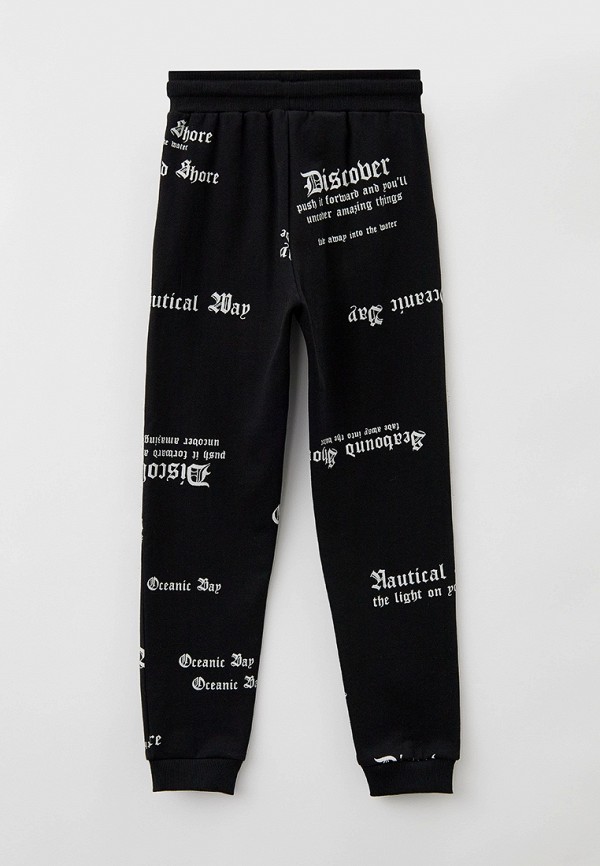 фото Брюки спортивные funday