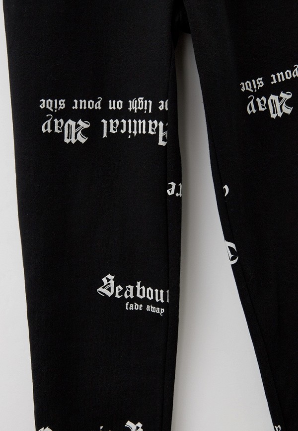 фото Брюки спортивные funday